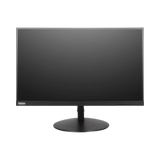 Lenovo ThinkVision T24i-10 23.8" 16:9 60Hz FHD IPS Monitor — Being Shipped