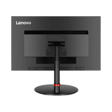 Lenovo ThinkVision T24i-10 23.8" 16:9 60Hz FHD IPS Monitor — Being Shipped