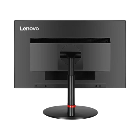 Lenovo ThinkVision T24i-10 23.8" 16:9 60Hz FHD IPS Monitor — Being Shipped