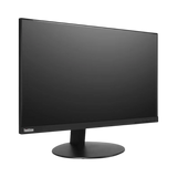 Lenovo ThinkVision T24i-10 23.8" 16:9 60Hz FHD IPS Monitor — Being Shipped