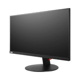 Lenovo ThinkVision T24i-10 23.8" 16:9 60Hz FHD IPS Monitor — Being Shipped