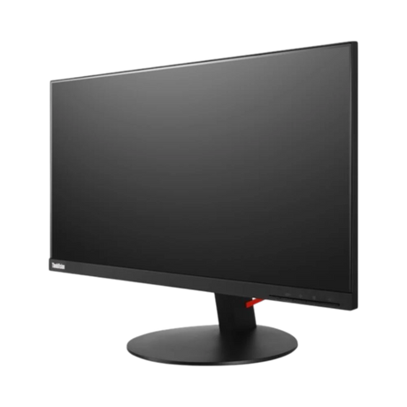 Lenovo ThinkVision T24i-10 23.8" 16:9 60Hz FHD IPS Monitor — Being Shipped