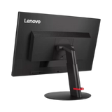 Lenovo ThinkVision T24i-10 23.8" 16:9 60Hz FHD IPS Monitor — Being Shipped