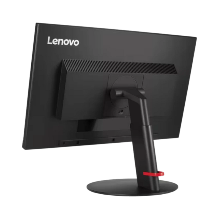 Lenovo ThinkVision T24i-10 23.8" 16:9 60Hz FHD IPS Monitor — Being Shipped
