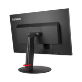 Lenovo ThinkVision T24i-10 23.8" 16:9 60Hz FHD IPS Monitor — Being Shipped