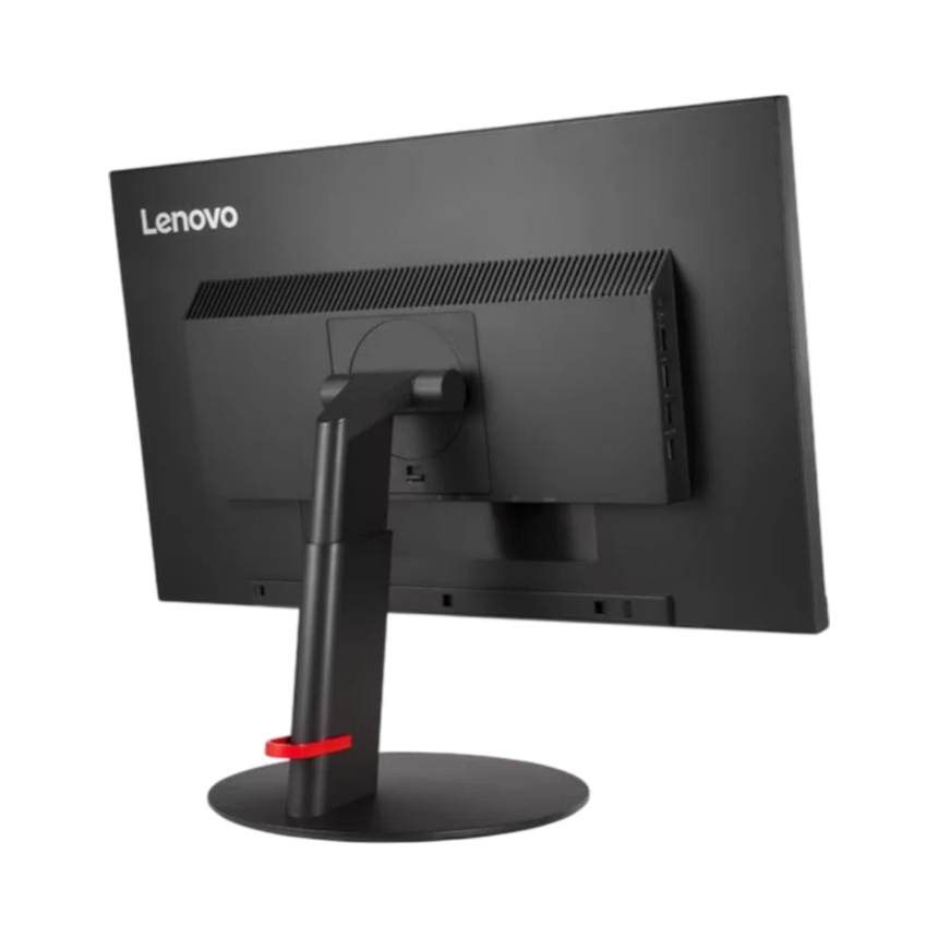 Lenovo ThinkVision T24i-10 23.8" 16:9 60Hz FHD IPS Monitor — Being Shipped