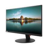 Lenovo ThinkVision T24i-10 23.8" 16:9 60Hz FHD IPS Monitor — Being Shipped