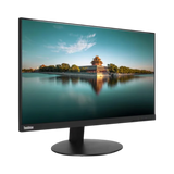 Lenovo ThinkVision T24i-10 23.8" 16:9 60Hz FHD IPS Monitor — Being Shipped
