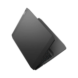 Lenovo IdeaPad Gaming 3 15IMH05 15.6" Gaming Laptop, Intel Core i5-10300H, NVIDIA GTX 1650, 8GB RAM, 256GB SSD (Onyx Black) — Being Shipped
