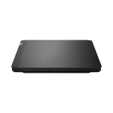 Lenovo IdeaPad Gaming 3 15IMH05 15.6" Gaming Laptop, Intel Core i5-10300H, NVIDIA GTX 1650, 8GB RAM, 256GB SSD (Onyx Black) — Being Shipped