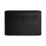 Lenovo IdeaPad Gaming 3 15IMH05 15.6" Gaming Laptop, Intel Core i5-10300H, NVIDIA GTX 1650, 8GB RAM, 256GB SSD (Onyx Black) — Being Shipped