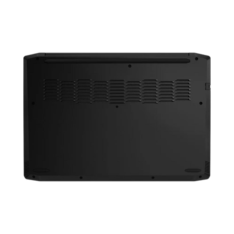 Lenovo IdeaPad Gaming 3 15IMH05 15.6" Gaming Laptop, Intel Core i5-10300H, NVIDIA GTX 1650, 8GB RAM, 256GB SSD (Onyx Black) — Being Shipped