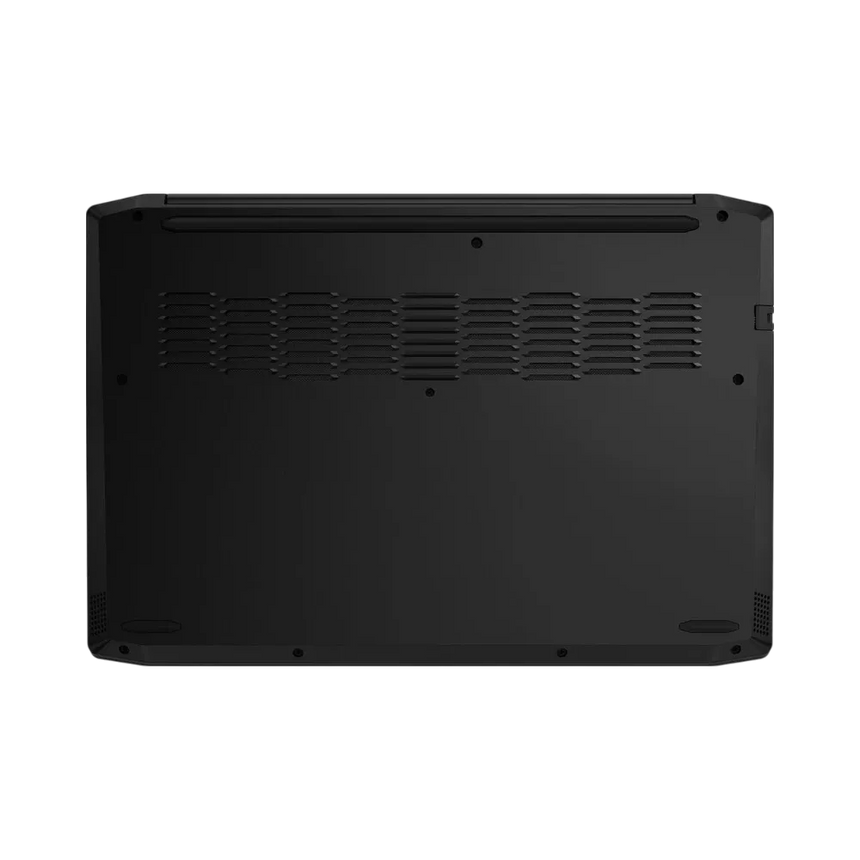 Lenovo IdeaPad Gaming 3 15IMH05 15.6" Gaming Laptop, Intel Core i5-10300H, NVIDIA GTX 1650, 8GB RAM, 256GB SSD (Onyx Black) — Being Shipped