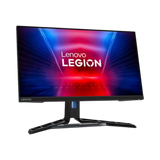 Lenovo Legion R25f-30 24.5" 16:9 240Hz FHD VA LED Gaming Monitor — Being Shipped