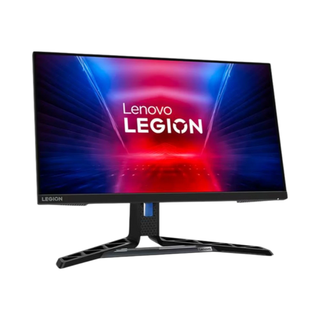 Lenovo Legion R25f-30 24.5" 16:9 240Hz FHD VA LED Gaming Monitor — Being Shipped