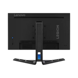 Lenovo Legion R25f-30 24.5" 16:9 240Hz FHD VA LED Gaming Monitor — Being Shipped