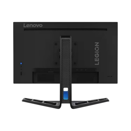 Lenovo Legion R25f-30 24.5" 16:9 240Hz FHD VA LED Gaming Monitor — Being Shipped