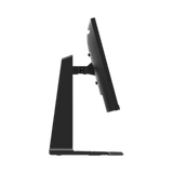 Lenovo Legion R25f-30 24.5" 16:9 240Hz FHD VA LED Gaming Monitor — Being Shipped