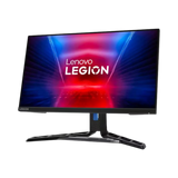 Lenovo Legion R25f-30 24.5" 16:9 240Hz FHD VA LED Gaming Monitor — Being Shipped