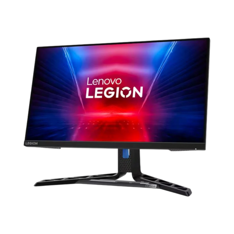 Lenovo Legion R25f-30 24.5" 16:9 240Hz FHD VA LED Gaming Monitor — Being Shipped