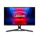 Lenovo Legion R25f-30 24.5" 16:9 240Hz FHD VA LED Gaming Monitor — Being Shipped