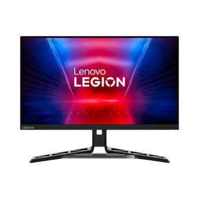 Lenovo Legion R25f-30 24.5" 16:9 240Hz FHD VA LED Gaming Monitor — Being Shipped