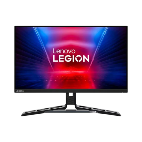 Lenovo Legion R25f-30 24.5" 16:9 240Hz FHD VA LED Gaming Monitor — Being Shipped