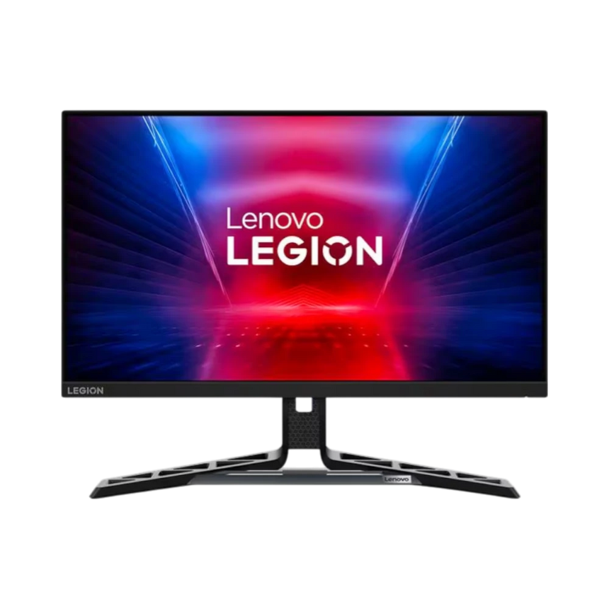 Lenovo Legion R25f-30 24.5" 16:9 240Hz FHD VA LED Gaming Monitor — Being Shipped