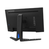 Lenovo Legion R25f-30 24.5" 16:9 240Hz FHD VA LED Gaming Monitor — Being Shipped