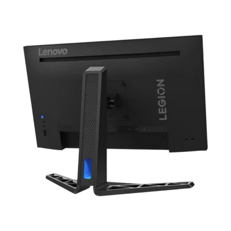 Lenovo Legion R25f-30 24.5" 16:9 240Hz FHD VA LED Gaming Monitor — Being Shipped