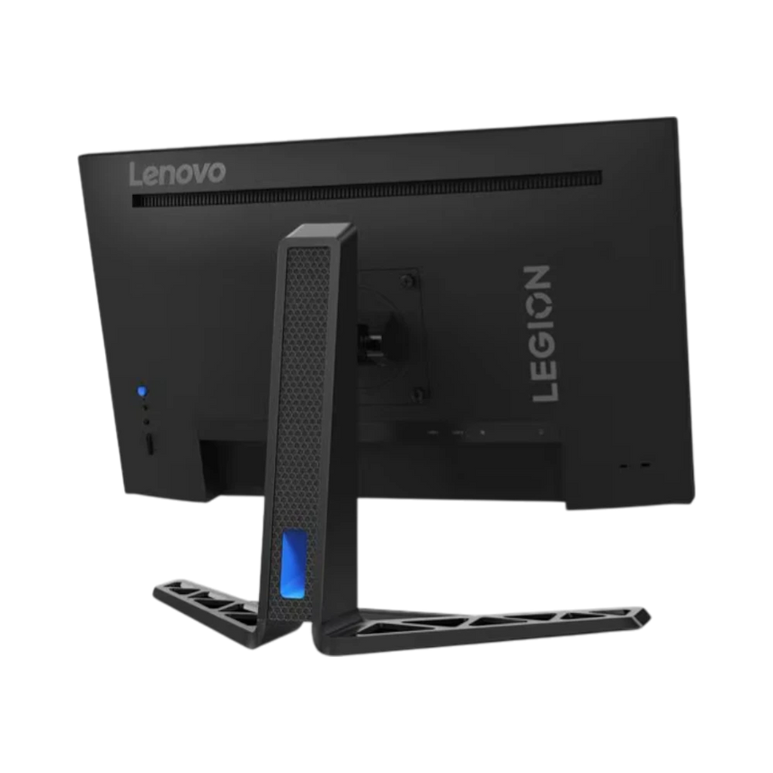 Lenovo Legion R25f-30 24.5" 16:9 240Hz FHD VA LED Gaming Monitor — Being Shipped