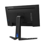 Lenovo Legion R25f-30 24.5" 16:9 240Hz FHD VA LED Gaming Monitor — Being Shipped