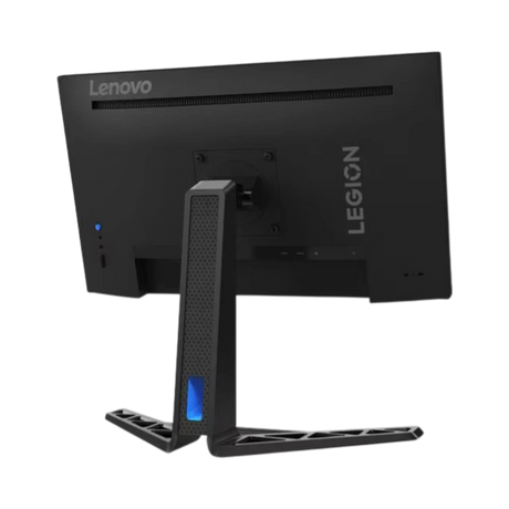 Lenovo Legion R25f-30 24.5" 16:9 240Hz FHD VA LED Gaming Monitor — Being Shipped