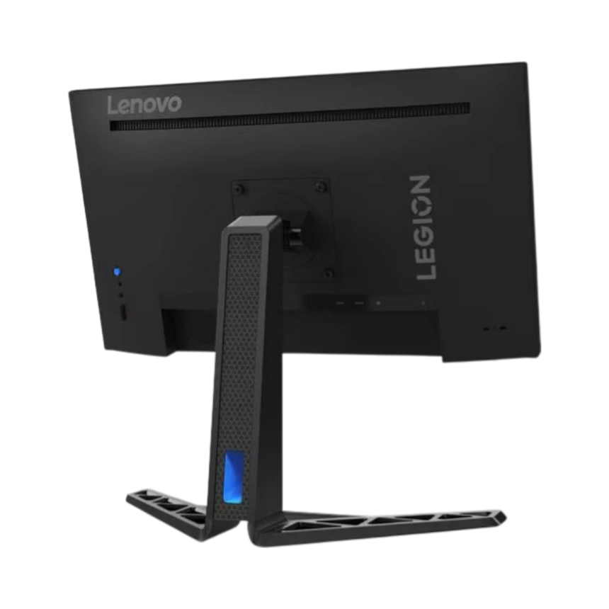 Lenovo Legion R25f-30 24.5" 16:9 240Hz FHD VA LED Gaming Monitor — Being Shipped