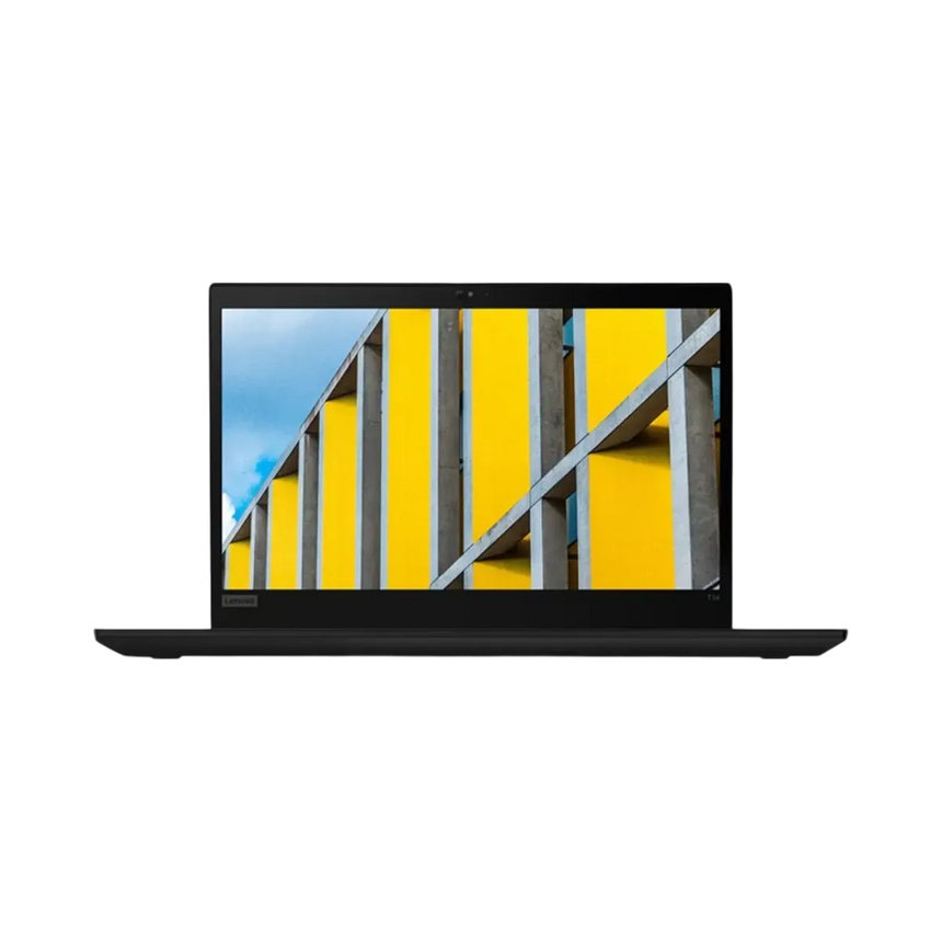 Lenovo ThinkPad T14 Gen 2 14" Notebook, Intel Core i7-1165G7, 16GB RAM, 512GB SSD — Being Shipped