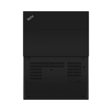 Lenovo ThinkPad T14 Gen 2 14" Notebook, Intel Core i7-1165G7, 16GB RAM, 512GB SSD — Being Shipped