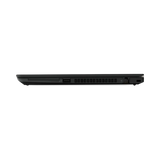 Lenovo ThinkPad T14 Gen 2 14" Notebook, Intel Core i7-1165G7, 16GB RAM, 512GB SSD — Being Shipped