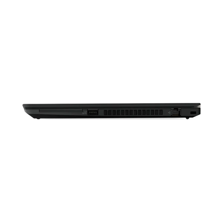 Lenovo ThinkPad T14 Gen 2 14" Notebook, Intel Core i7-1165G7, 16GB RAM, 512GB SSD — Being Shipped