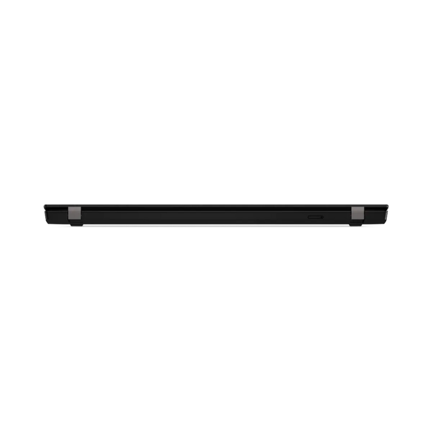 Lenovo ThinkPad T14 Gen 2 14" Notebook, Intel Core i7-1165G7, 16GB RAM, 512GB SSD — Being Shipped