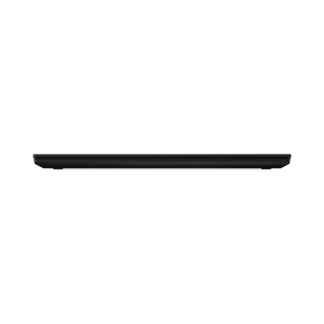 Lenovo ThinkPad T14 Gen 2 14" Notebook, Intel Core i7-1165G7, 16GB RAM, 512GB SSD — Being Shipped