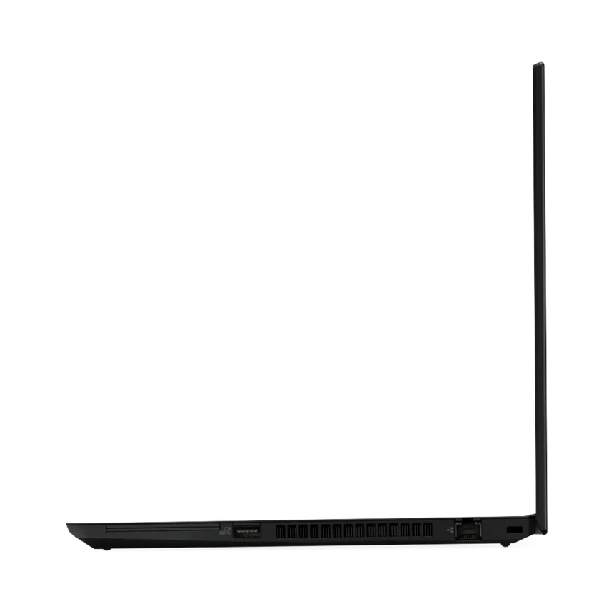 Lenovo ThinkPad T14 Gen 2 14" Notebook, Intel Core i7-1165G7, 16GB RAM, 512GB SSD — Being Shipped