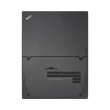 Lenovo ThinkPad T470s 14" Notebook, Intel Core i5-6300U, 4GB RAM, 180GB SSD — Being Shipped