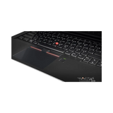 Lenovo ThinkPad T470s 14" Notebook, Intel Core i5-6300U, 4GB RAM, 180GB SSD — Being Shipped