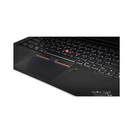 Lenovo ThinkPad T470s 14" Notebook, Intel Core i5-6300U, 4GB RAM, 180GB SSD — Being Shipped