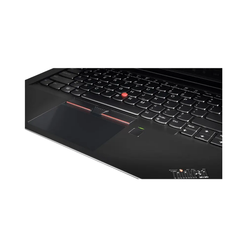 Lenovo ThinkPad T470s 14" Notebook, Intel Core i5-6300U, 4GB RAM, 180GB SSD — Being Shipped