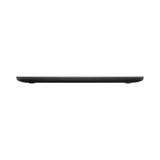 Lenovo ThinkPad T470s 14" Notebook, Intel Core i5-6300U, 4GB RAM, 180GB SSD — Being Shipped