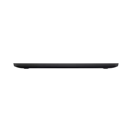 Lenovo ThinkPad T470s 14" Notebook, Intel Core i5-6300U, 4GB RAM, 180GB SSD — Being Shipped