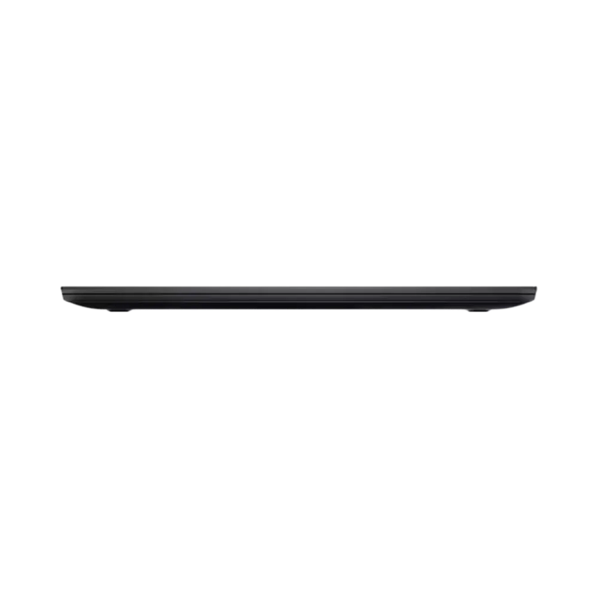 Lenovo ThinkPad T470s 14" Notebook, Intel Core i5-6300U, 4GB RAM, 180GB SSD — Being Shipped