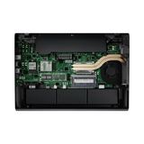 Lenovo ThinkPad T470s 14" Notebook, Intel Core i5-6300U, 4GB RAM, 180GB SSD — Being Shipped