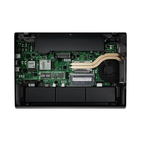 Lenovo ThinkPad T470s 14" Notebook, Intel Core i5-6300U, 4GB RAM, 180GB SSD — Being Shipped
